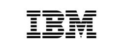 IBM