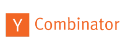 Y Combinator